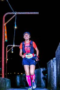 BIB: 5336, 
                            <button type="button" onclick="openModal(21776984)" class="btn btn-primary btn-sm float-right btn-popup" data-toggle="modal" data-target=".modal-high-quality">
                        <i class="fas fa-shopping-cart"></i> Add to Cart
                    </button>
                                            <button type="button" onclick="isThisMe(21776984, true)" class="btn btn-success btn-sm float-right btn-popup btn-isme hidden" data-toggle="tooltip" data-placement="bottom" title="นี่คือรูปของคุณใช่ไหม คลิกที่นี่เพื่อเอาเข้าอัลบั้ม">
                        <i class="fas fa-plus"></i> Add to album
                    </button>
                    <button type="button" onclick="isThisMe(21776984, false)" class="btn btn-warning btn-sm float-right btn-popup btn-isnotme hidden">
                        <i class="fas fa-ban"></i> Remove from album
                    </button>